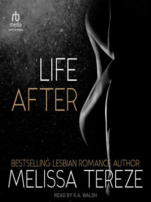 cover image of Life After